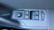 SEAT Arona 1.0 TSI 115 FR 5dr Petrol Hatchback